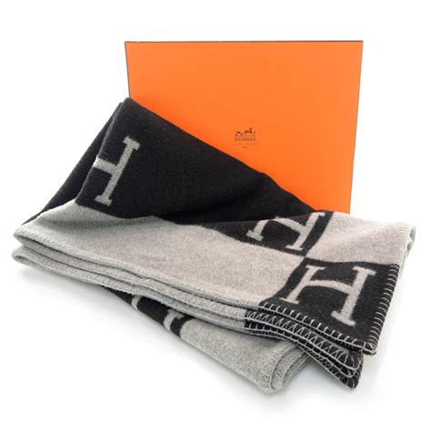 Wholesale Cheap Hermes Blanket 